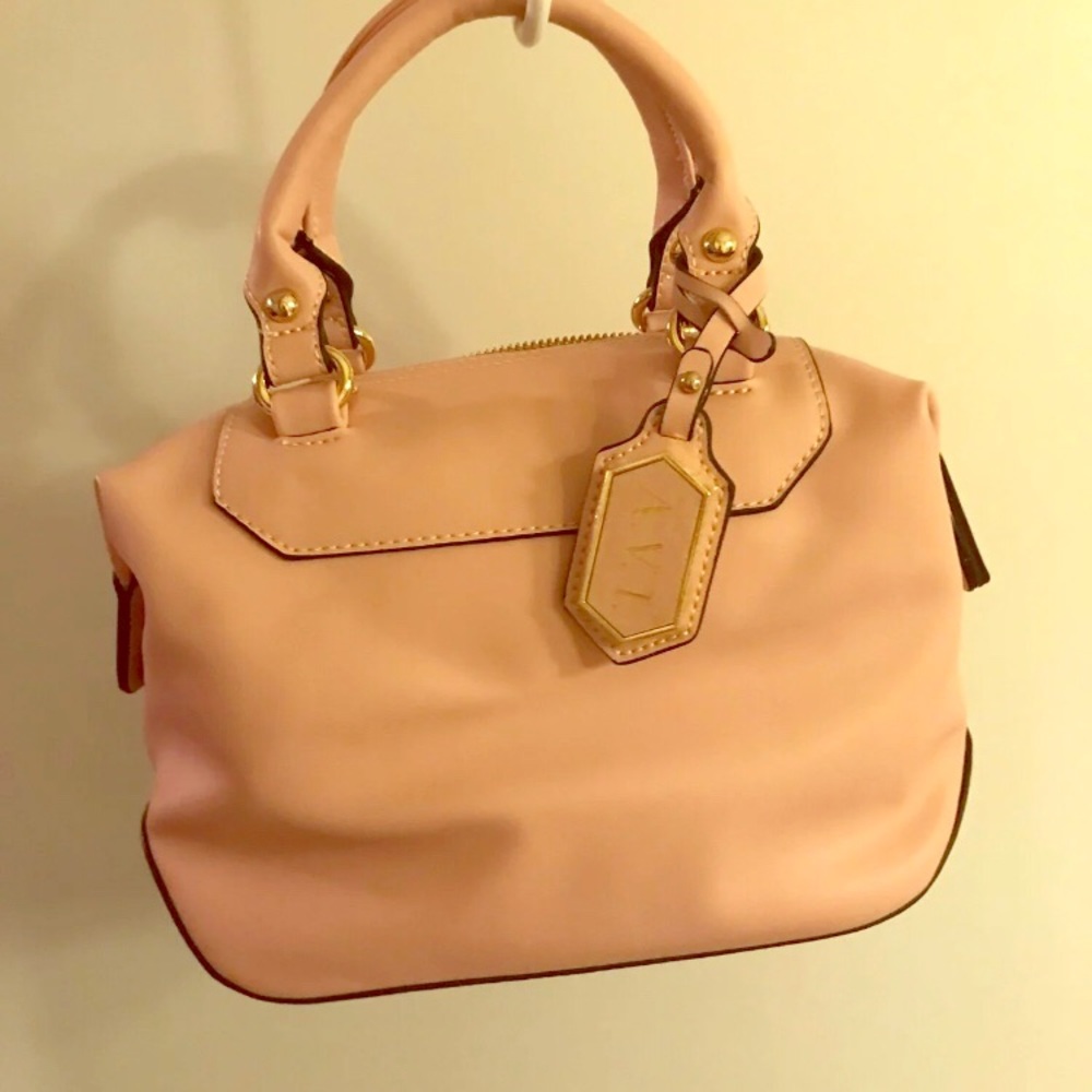Gemma Mini Duffle by AVI